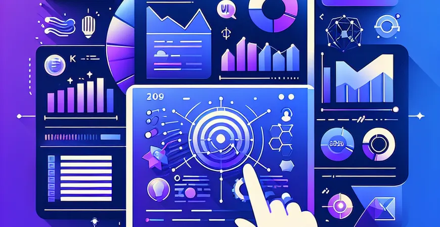 为什么 ERP 能让企业管理更省心？功能解析